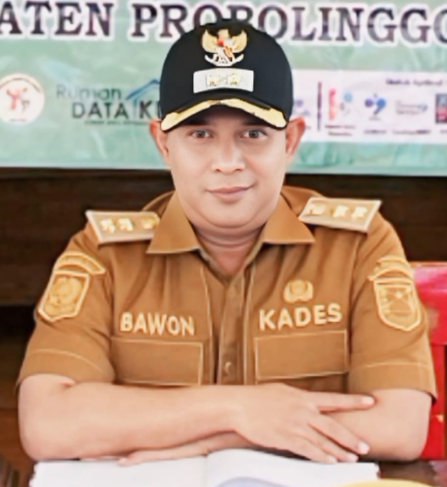 Gambar Berita